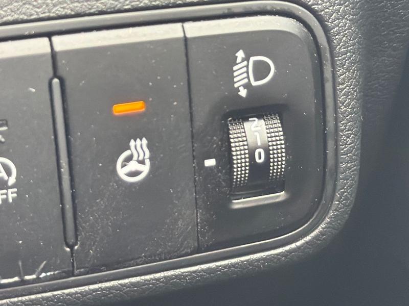 Used Hyundai i20 2023 for sale - 78133796: Photo 27