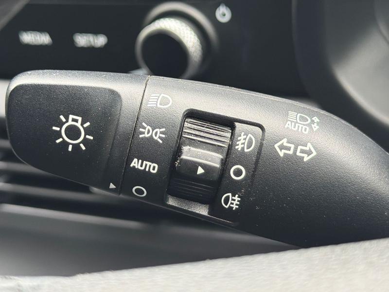 Used Hyundai i20 2023 for sale - 78133796: Photo 28