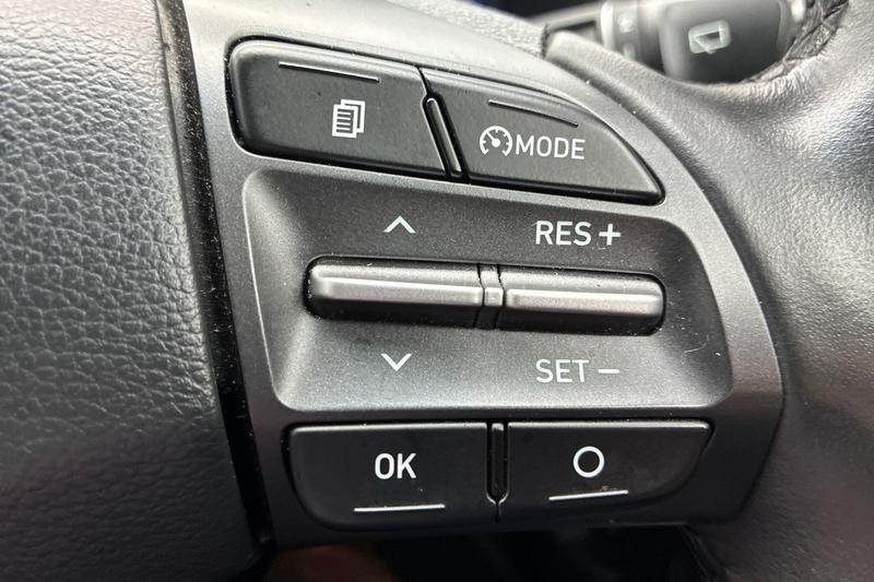 Used Hyundai KONA 2021 for sale - 77248769: Photo 22