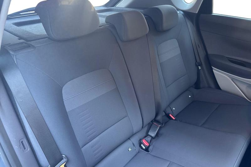 Used Hyundai BAYON 2024 for sale - 76190568: Photo 23