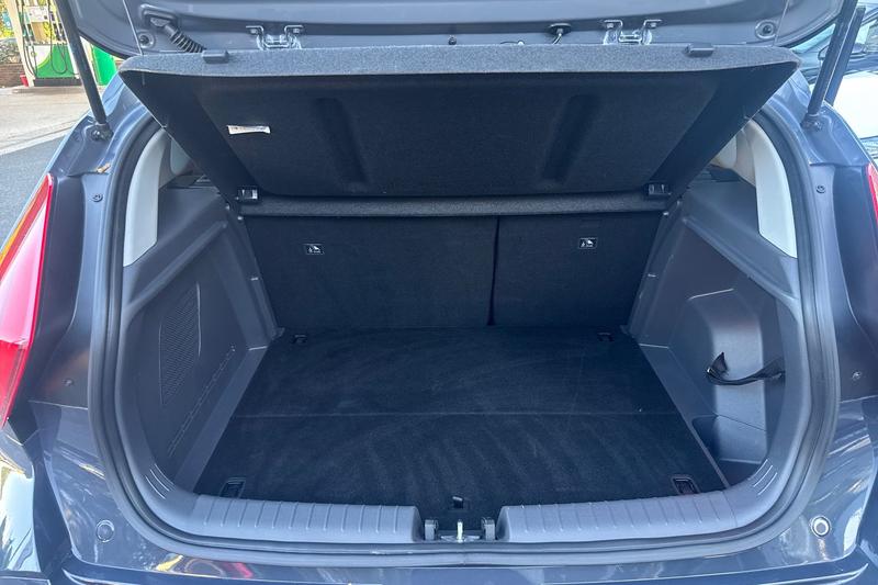 Used Hyundai BAYON 2024 for sale - 76190568: Photo 24