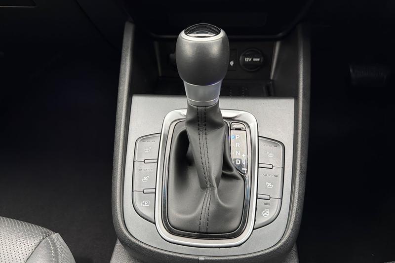 Used Hyundai KONA 2022 for sale - 76580810: Photo 14