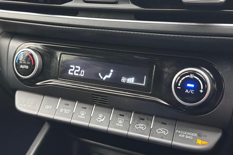 Used Hyundai KONA 2022 for sale - 76580810: Photo 15