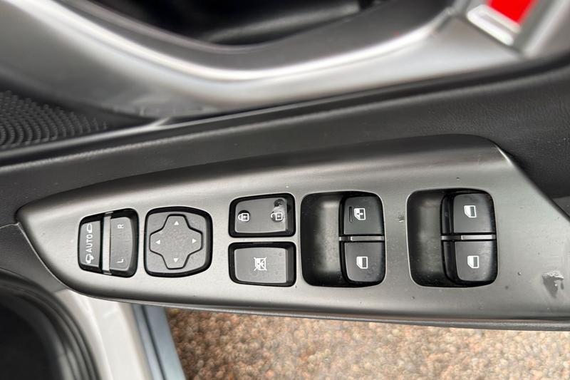 Used Hyundai KONA 2022 for sale - 76580810: Photo 16