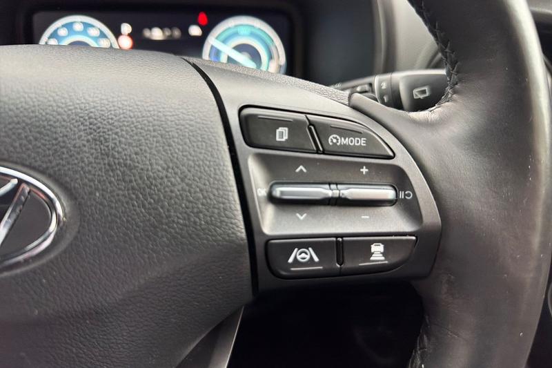 Used Hyundai KONA 2022 for sale - 76580810: Photo 22