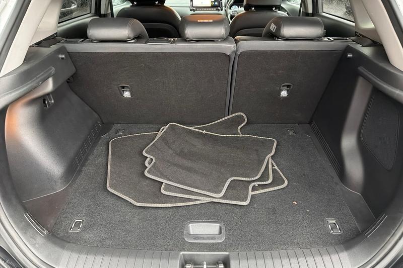 Used Hyundai KONA 2022 for sale - 76580810: Photo 24