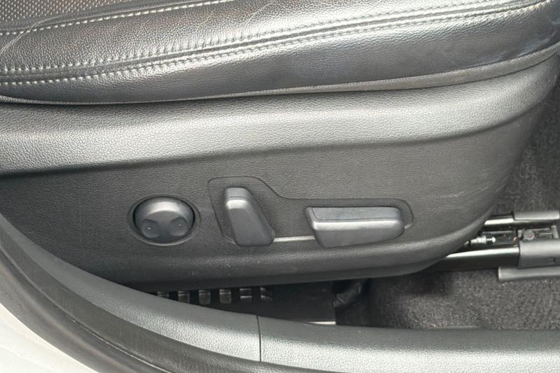 Used Hyundai KONA 2022 for sale - 76580810: Photo 26