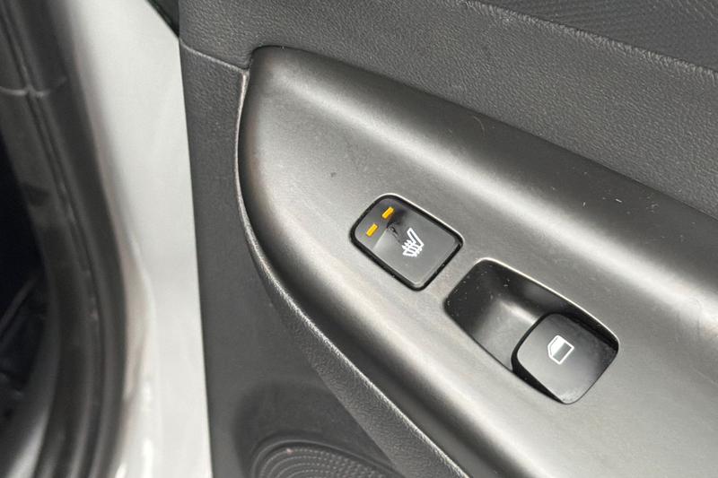 Used Hyundai KONA 2022 for sale - 76580810: Photo 27