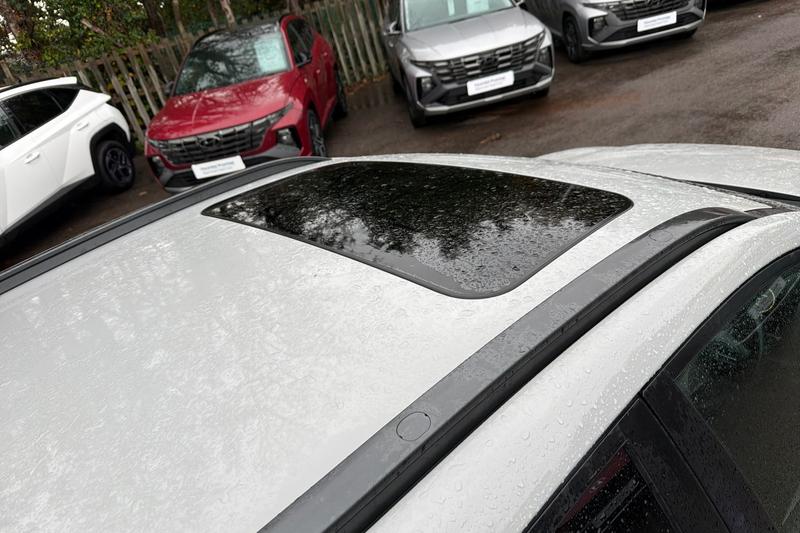 Used Hyundai KONA 2022 for sale - 76580810: Photo 28