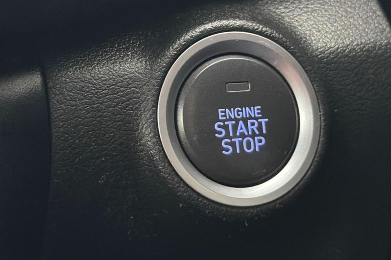 Used Hyundai KONA 2022 for sale - 76580810: Photo 29