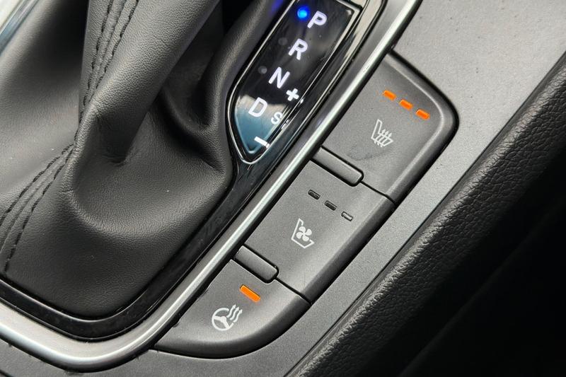 Used Hyundai KONA 2022 for sale - 76580810: Photo 30