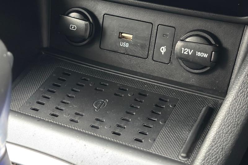 Used Hyundai KONA 2022 for sale - 76580810: Photo 31