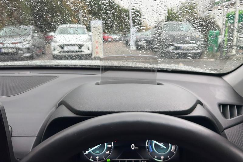 Used Hyundai KONA 2022 for sale - 76580810: Photo 32