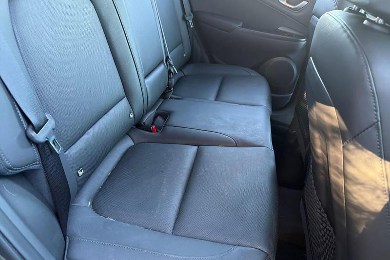 Used Hyundai KONA 2023 for sale - 77724726: Photo 23