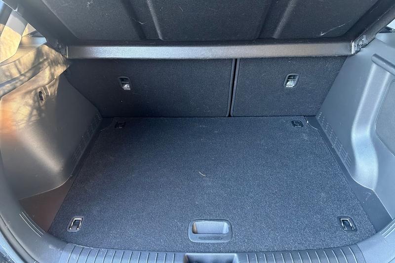 Used Hyundai KONA 2023 for sale - 77724726: Photo 24