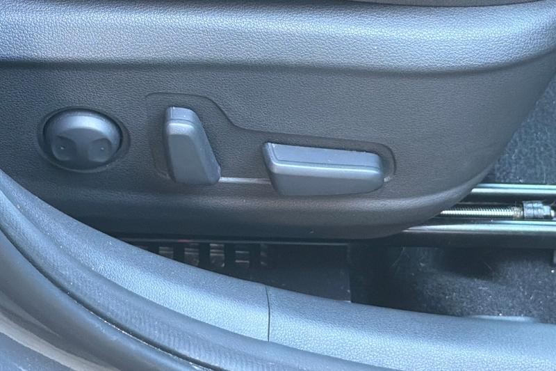 Used Hyundai KONA 2023 for sale - 77724726: Photo 26