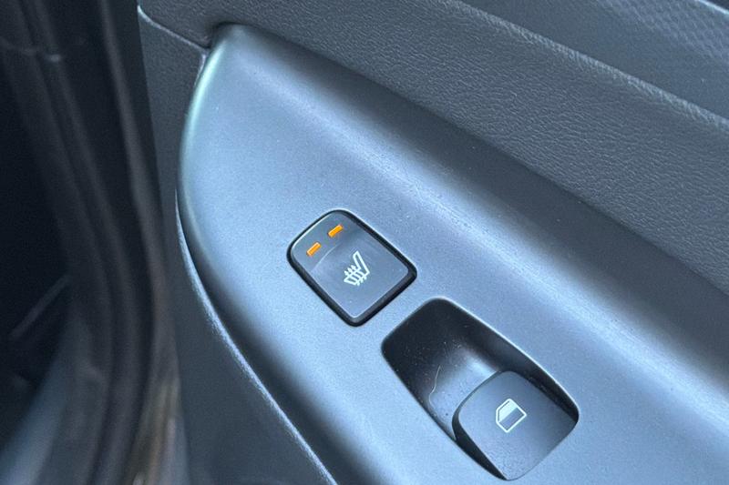 Used Hyundai KONA 2023 for sale - 77724726: Photo 27