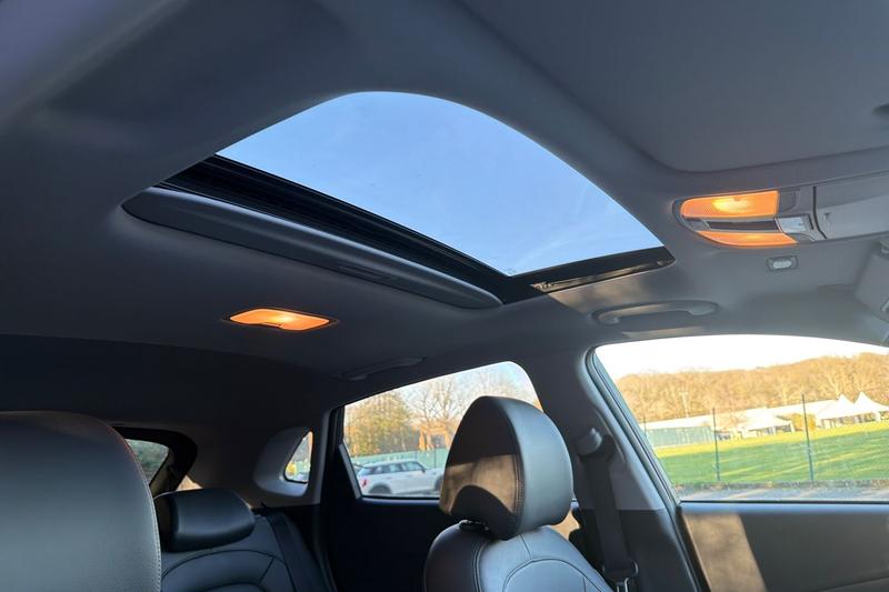 Used Hyundai KONA 2023 for sale - 77724726: Photo 28