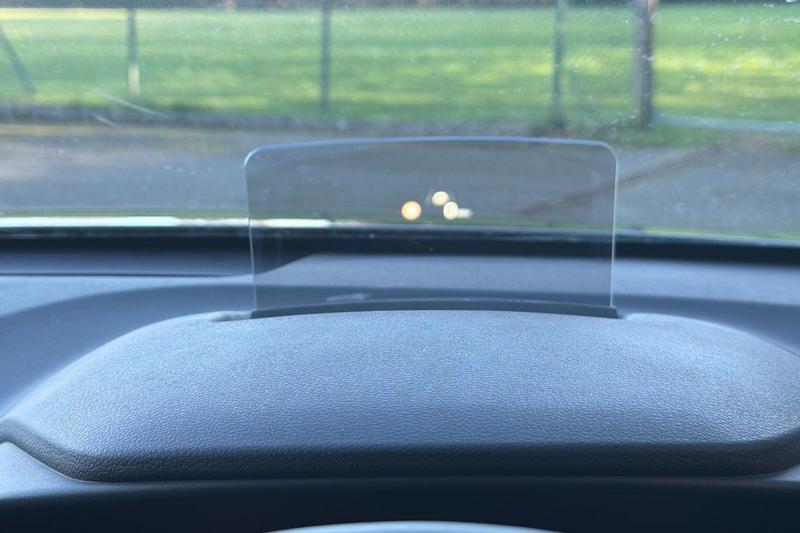 Used Hyundai KONA 2023 for sale - 77724726: Photo 29