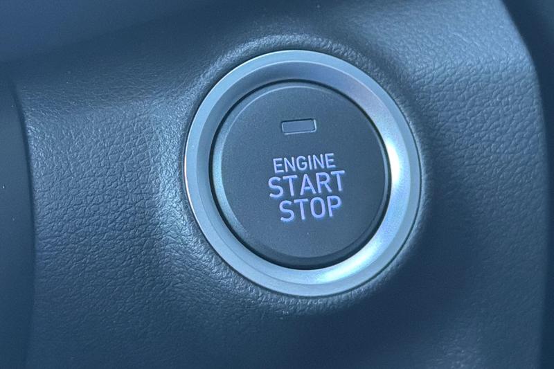 Used Hyundai KONA 2023 for sale - 77724726: Photo 31