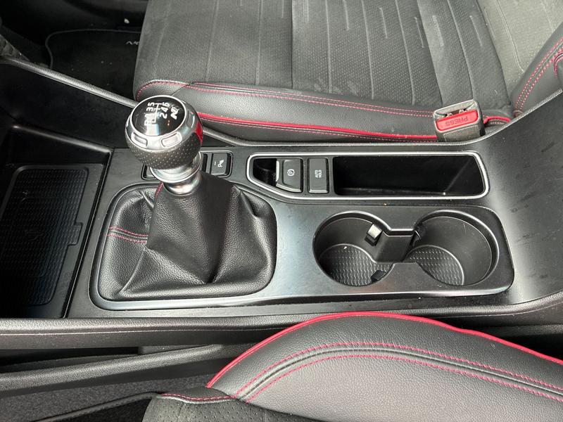 Used Hyundai TUCSON 2020 for sale - 78011223: Photo 14