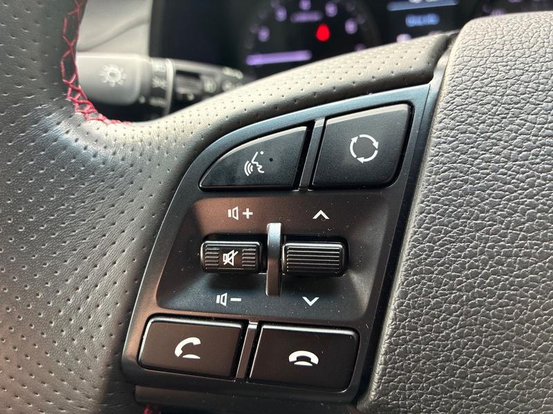 Used Hyundai TUCSON 2020 for sale - 78011223: Photo 21