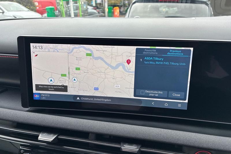 Used Hyundai TUCSON 2024 for sale - 76452890: Photo 18