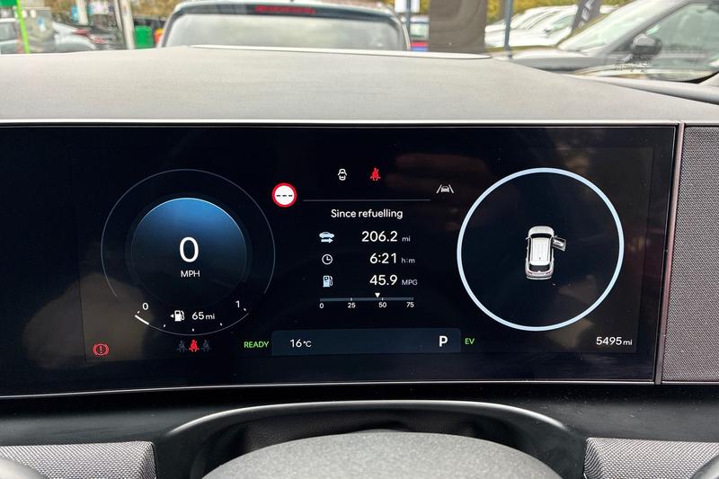 Used Hyundai TUCSON 2024 for sale - 76452890: Photo 20