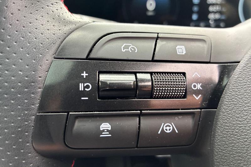 Used Hyundai TUCSON 2024 for sale - 76452890: Photo 21