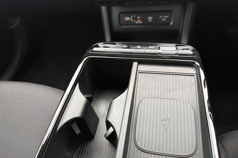 Used Hyundai TUCSON 2024 for sale - 76494624: Photo 14