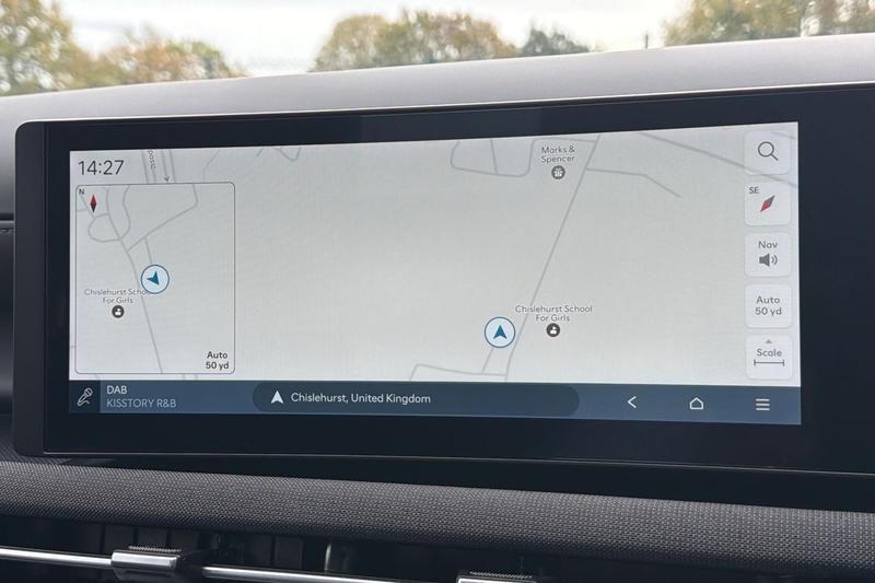 Used Hyundai TUCSON 2024 for sale - 76494624: Photo 18