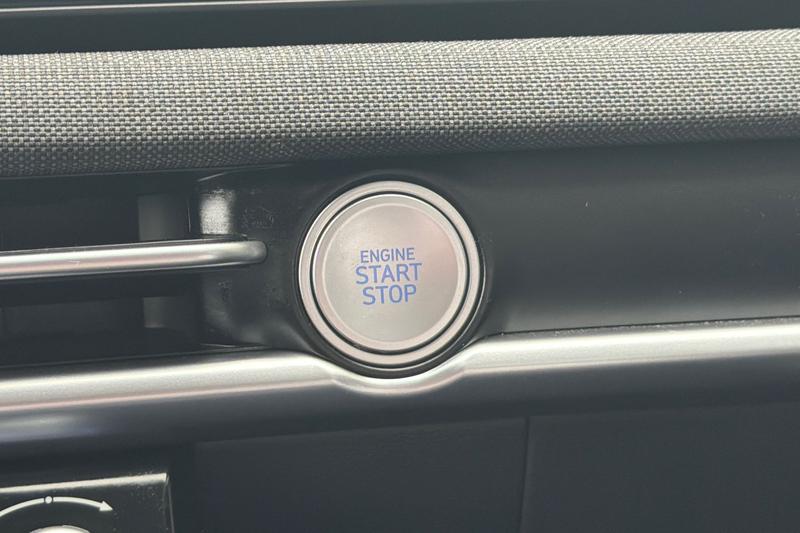 Used Hyundai TUCSON 2024 for sale - 76494624: Photo 26