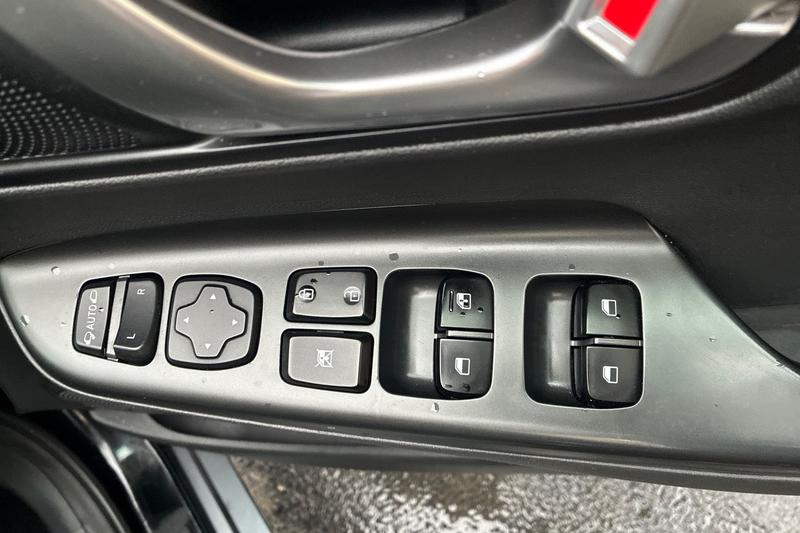 Used Hyundai KONA 2022 for sale - 77427357: Photo 16