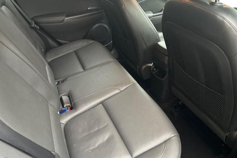 Used Hyundai KONA 2022 for sale - 77427357: Photo 23