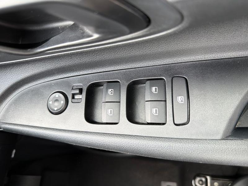 Used Hyundai i20 2021 for sale - 78073777: Photo 16