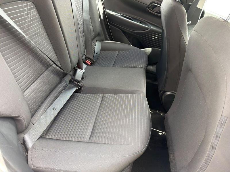 Used Hyundai i20 2021 for sale - 78073777: Photo 23