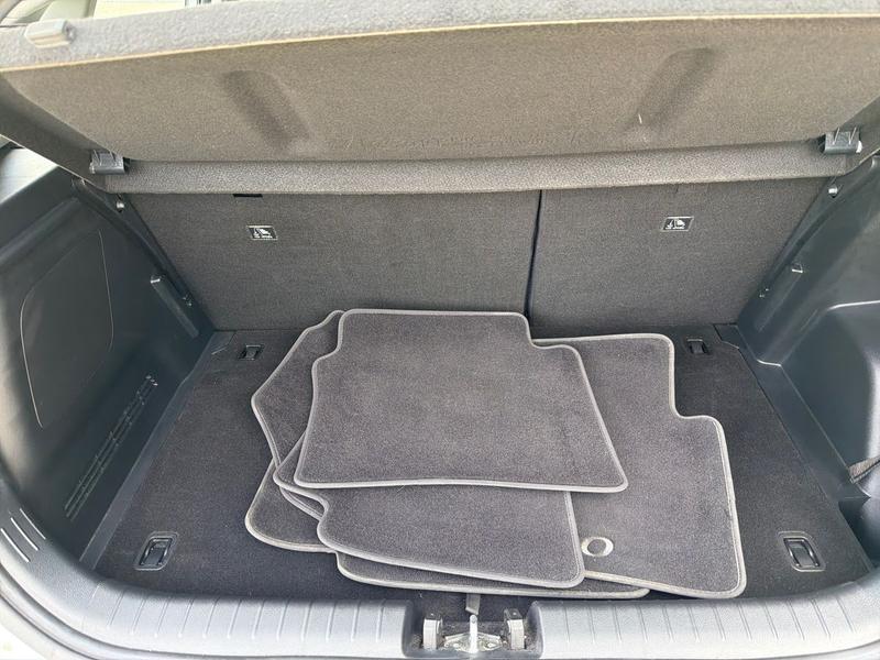 Used Hyundai i20 2021 for sale - 78073777: Photo 24