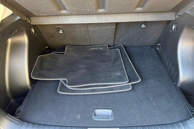 Used Hyundai KONA 2024 for sale - 77231358: Photo 24