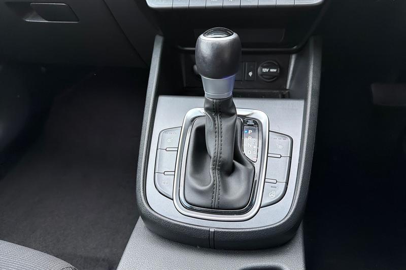 Used Hyundai KONA 2023 for sale - 77755034: Photo 14