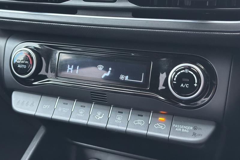 Used Hyundai KONA 2023 for sale - 77755034: Photo 15