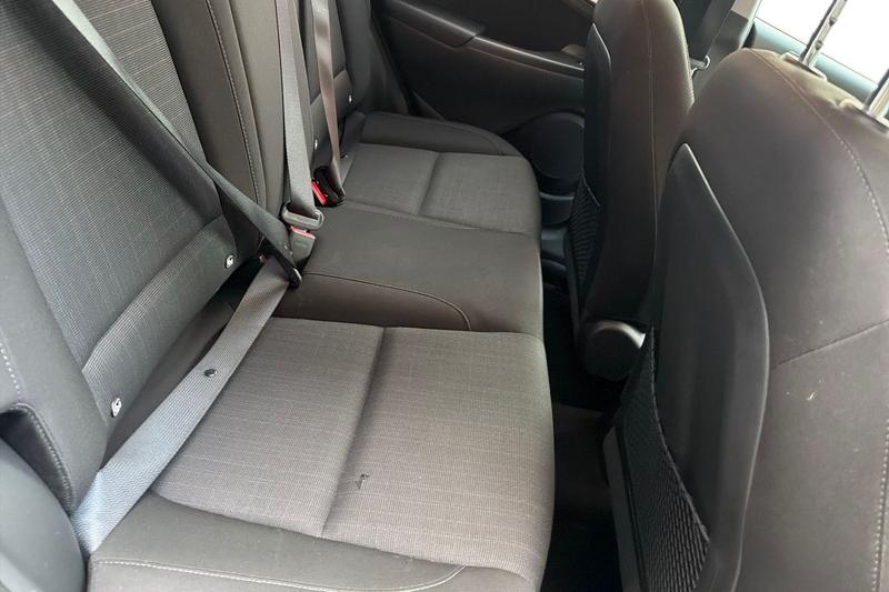 Used Hyundai KONA 2023 for sale - 77755034: Photo 23