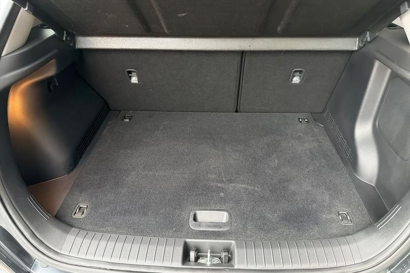 Used Hyundai KONA 2023 for sale - 77755034: Photo 24