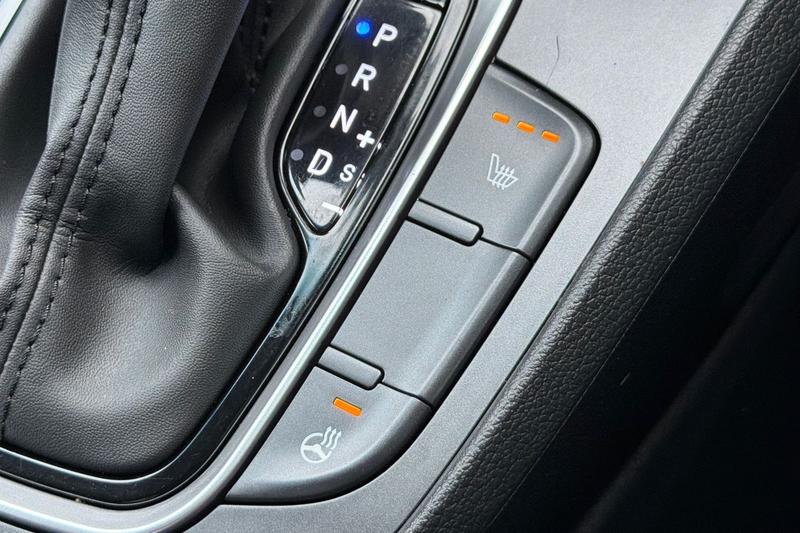 Used Hyundai KONA 2023 for sale - 77755034: Photo 26