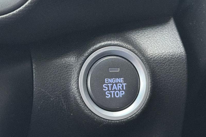 Used Hyundai KONA 2023 for sale - 77755034: Photo 27