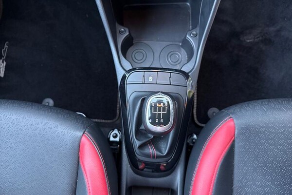 Used Kia Picanto 2022 for sale - 76190473: Photo 14