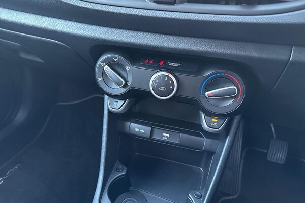 Used Kia Picanto 2022 for sale - 76190473: Photo 15