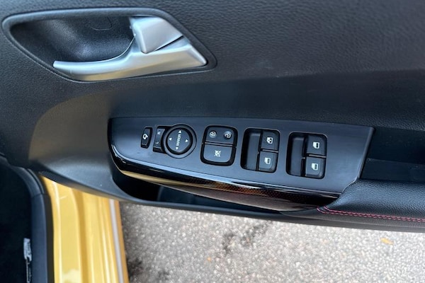 Used Kia Picanto 2022 for sale - 76190473: Photo 16