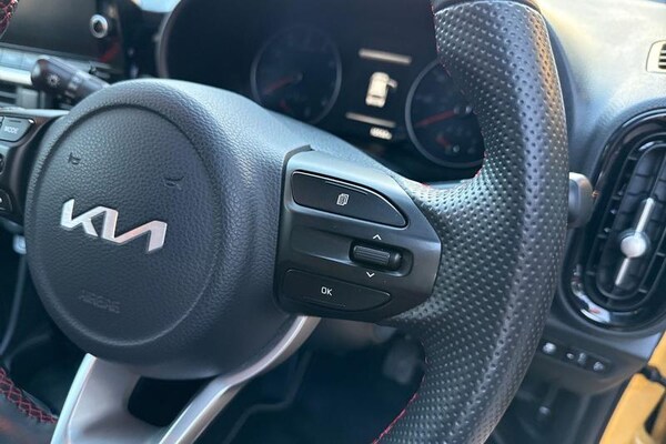 Used Kia Picanto 2022 for sale - 76190473: Photo 22