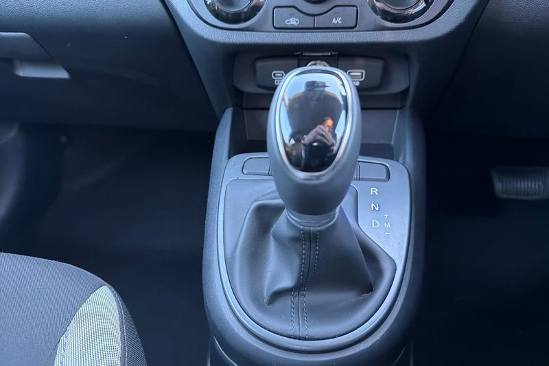 Used Hyundai i10 2025 for sale - 77442033: Photo 14