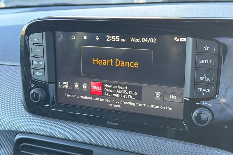 Used Hyundai i10 2025 for sale - 77442033: Photo 18